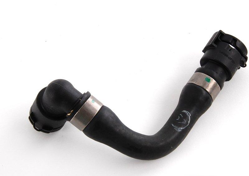 водяной шланг