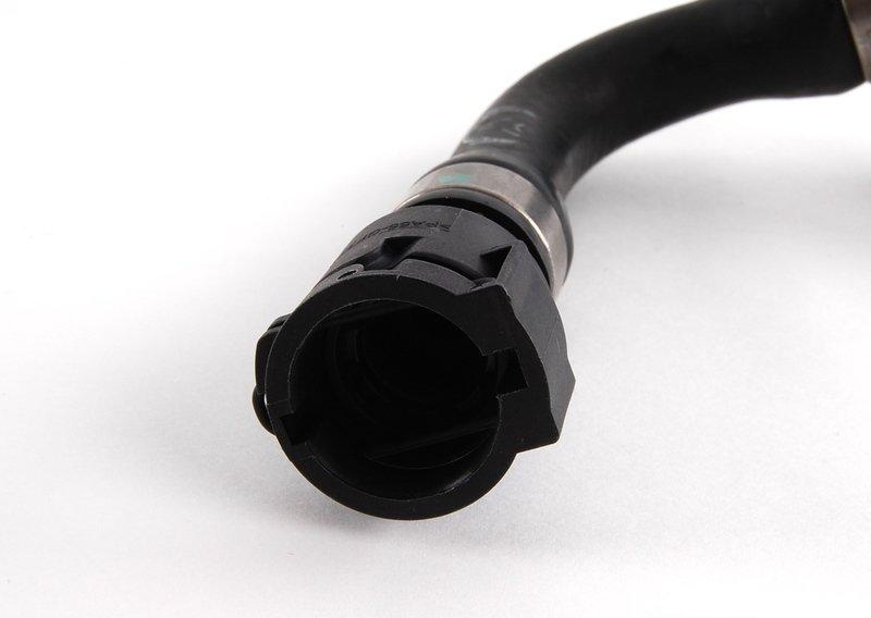 водяной шланг