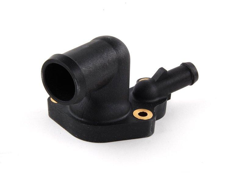 Корпус термостата