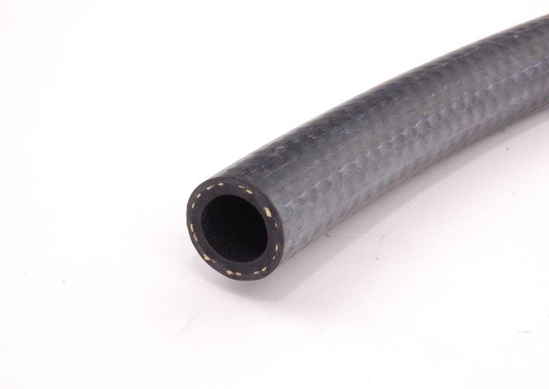 водяной шланг