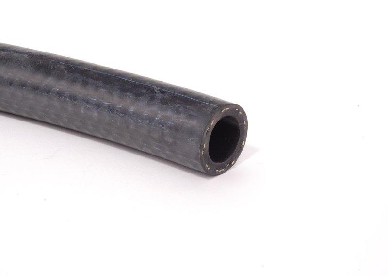 водяной шланг