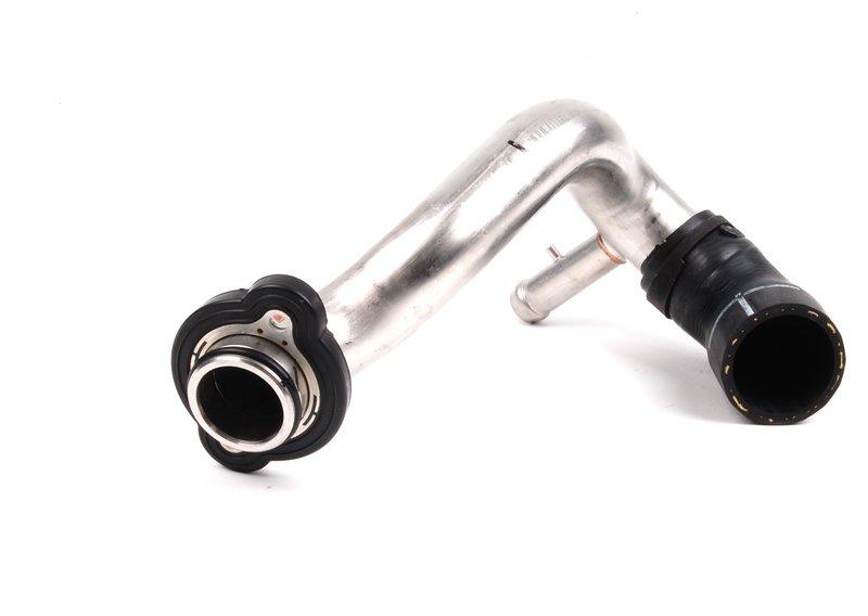 E-серия шланг системы охлаждения