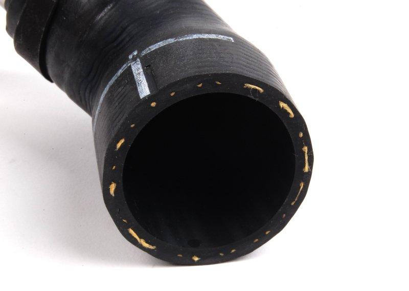 E-серия шланг системы охлаждения