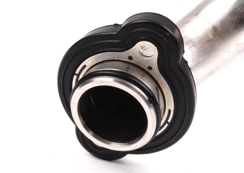 E-серия шланг системы охлаждения