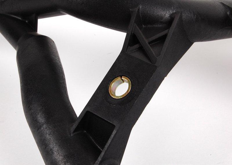 Трубка системы охлаждения