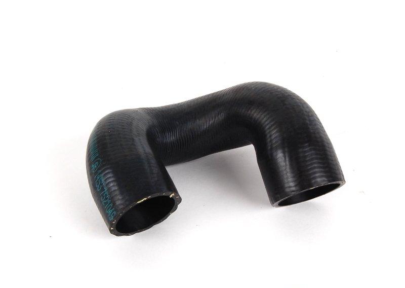 Шланг термостата-насос ОЖ