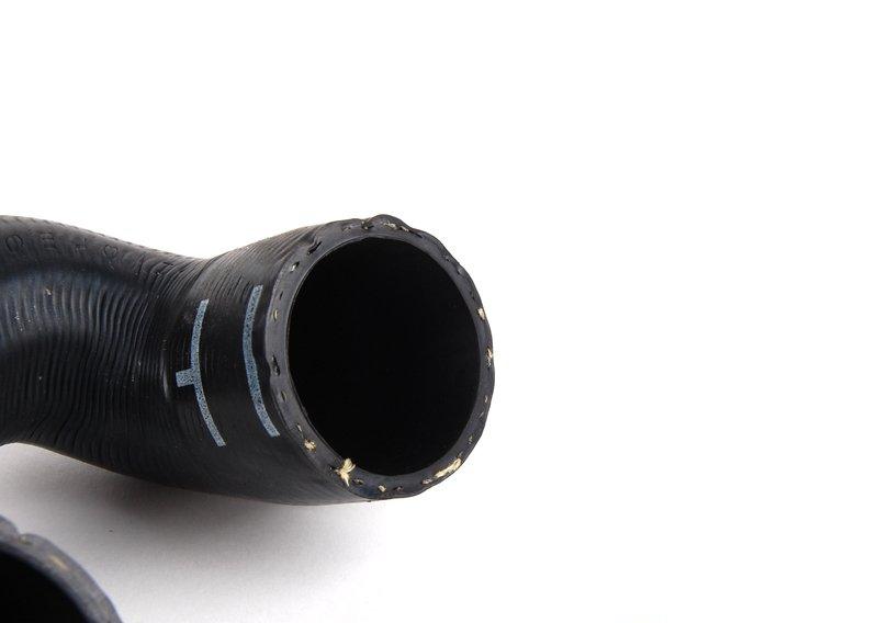 Шланг термостата-насос ОЖ