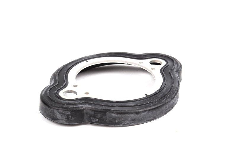 уплотнительная прокладка