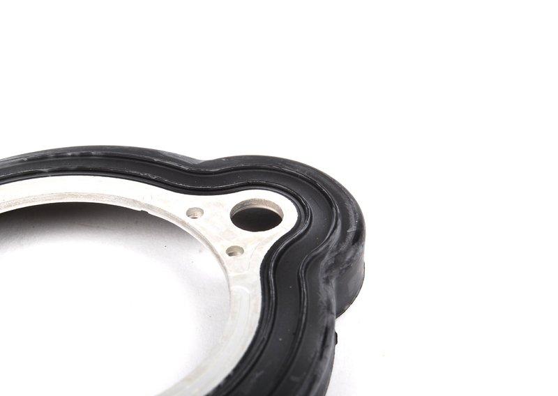 уплотнительная прокладка