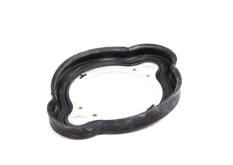 уплотнительная прокладка