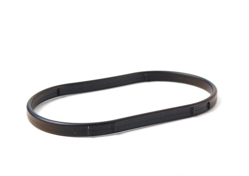 уплотнительная прокладка