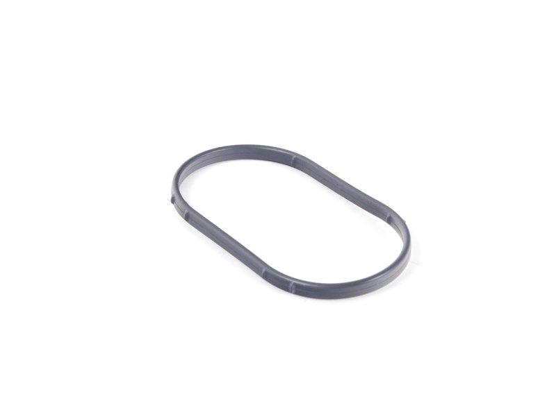 уплотнительная прокладка