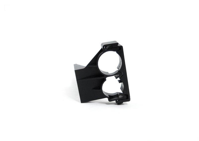 Сдвоенный держатель