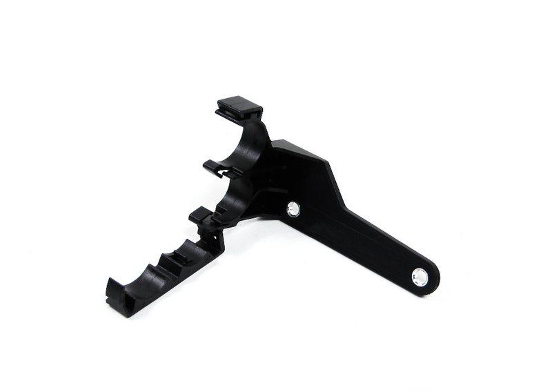 Сдвоенный держатель