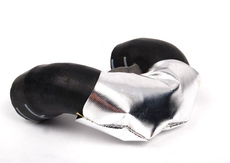 E90/E88/E60/E71 водяной шланг 35i N54