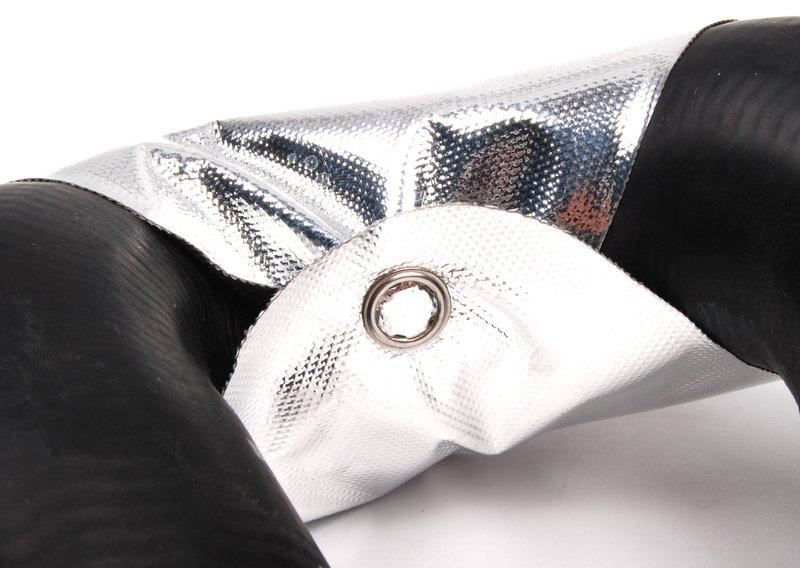 E90/E88/E60/E71 водяной шланг 35i N54