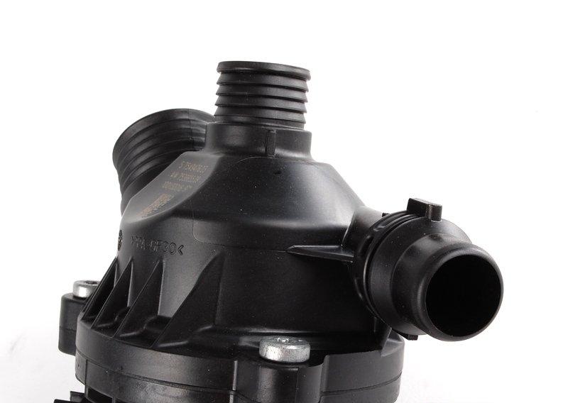 N52/N54 термостат