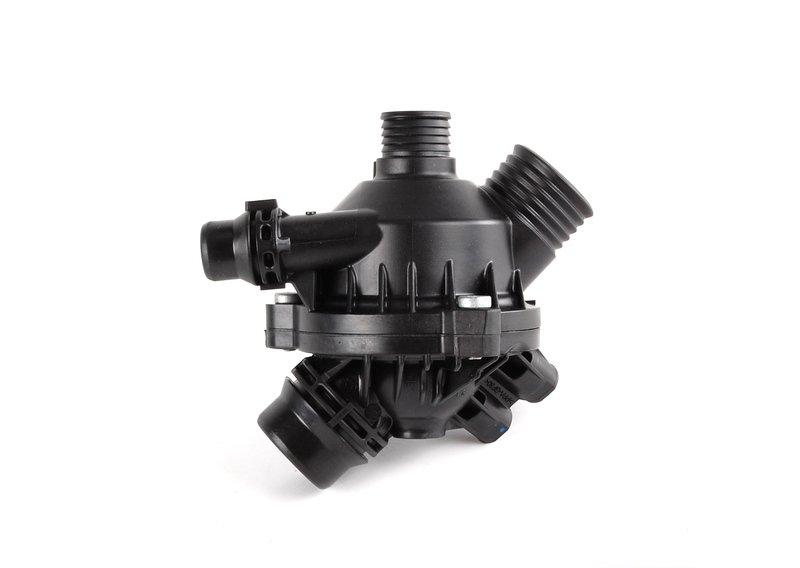 N52/N54 термостат