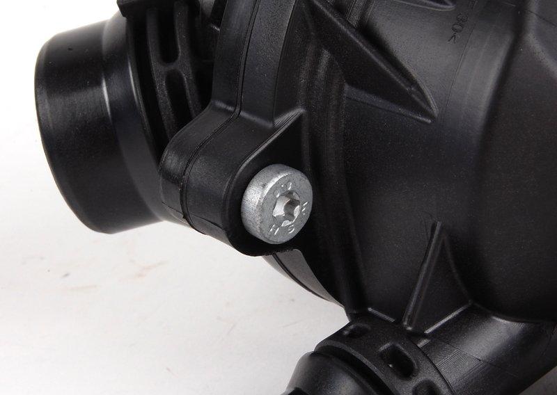 термостат е70 3.0