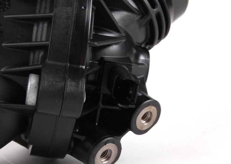 термостат е70 3.0