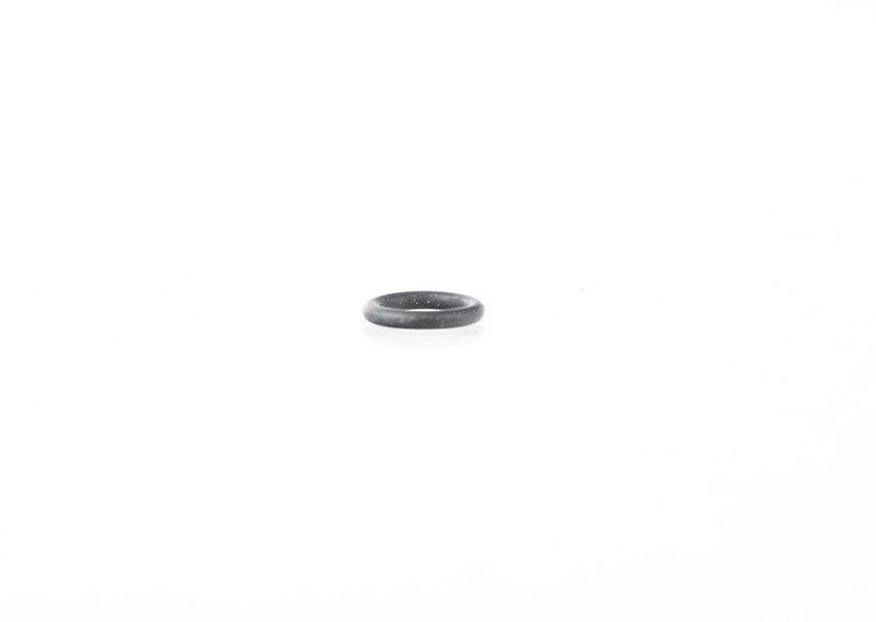 Кольцо круглого сечения масляного стакана N63