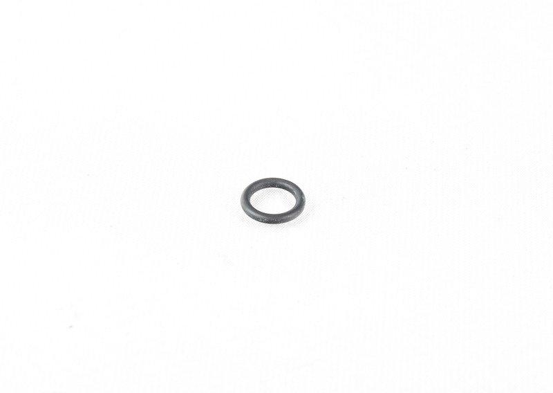 Кольцо круглого сечения масляного стакана N63