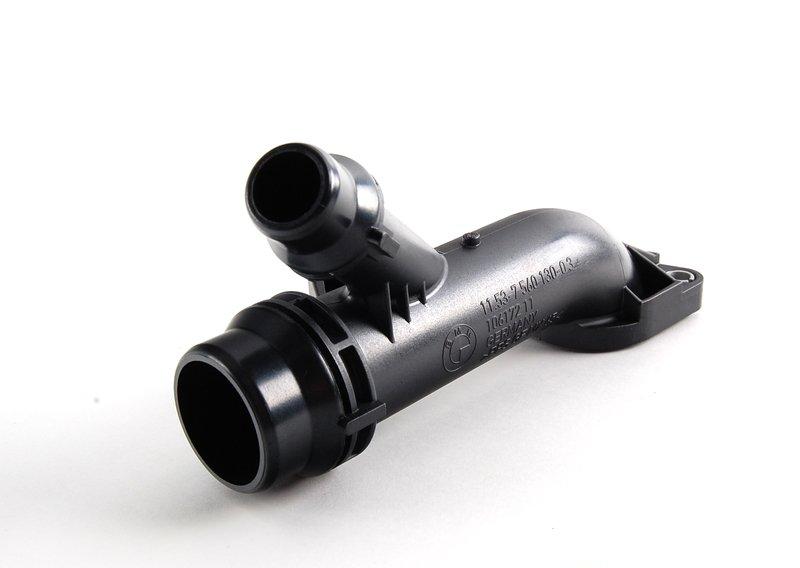 Соединительная деталь