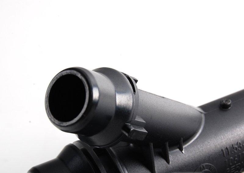 Соединительная деталь