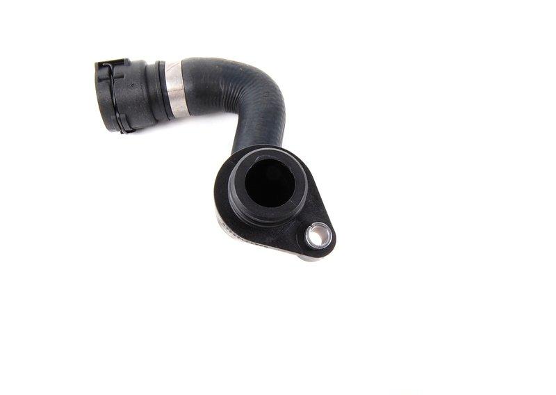 водяной шланг