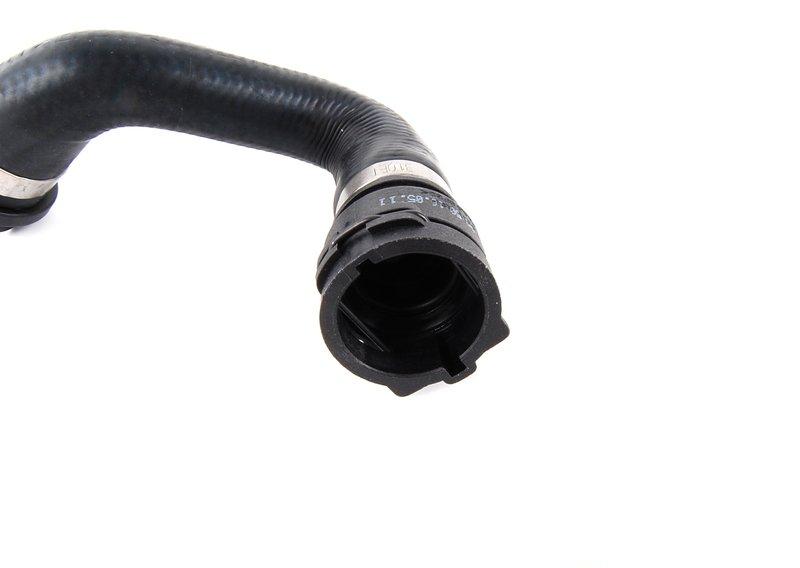 водяной шланг