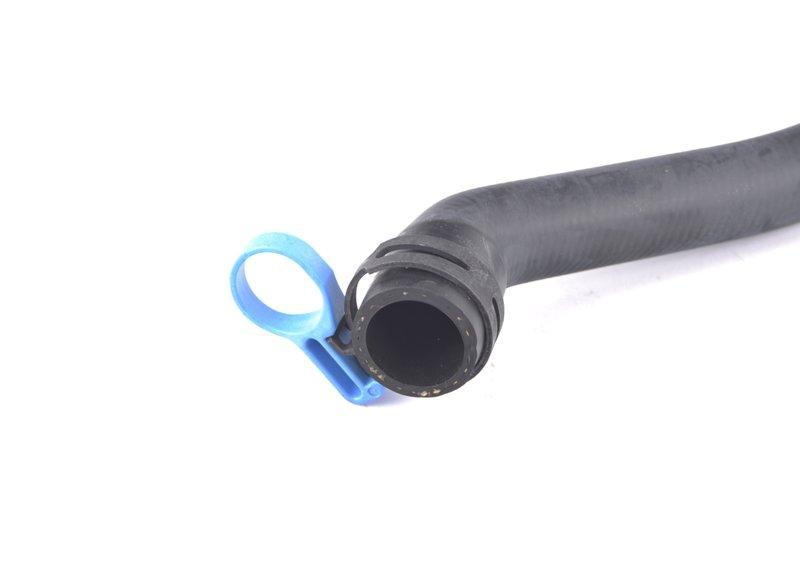 Шланг системы охлаждения