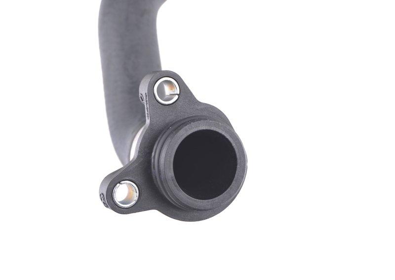 Шланг системы охлаждения