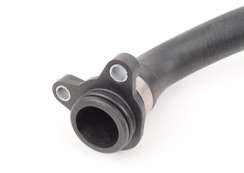 F10 водяной шланг