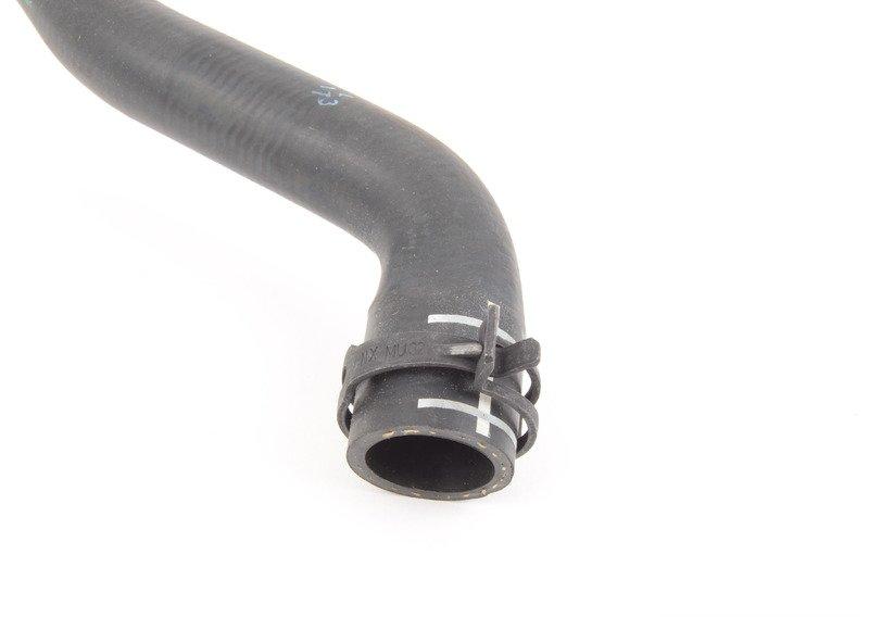 F10 водяной шланг