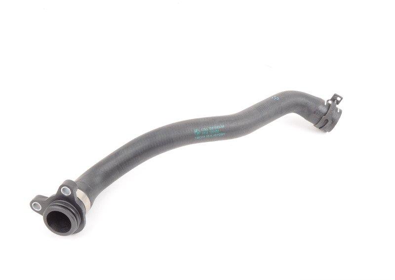 F10 водяной шланг