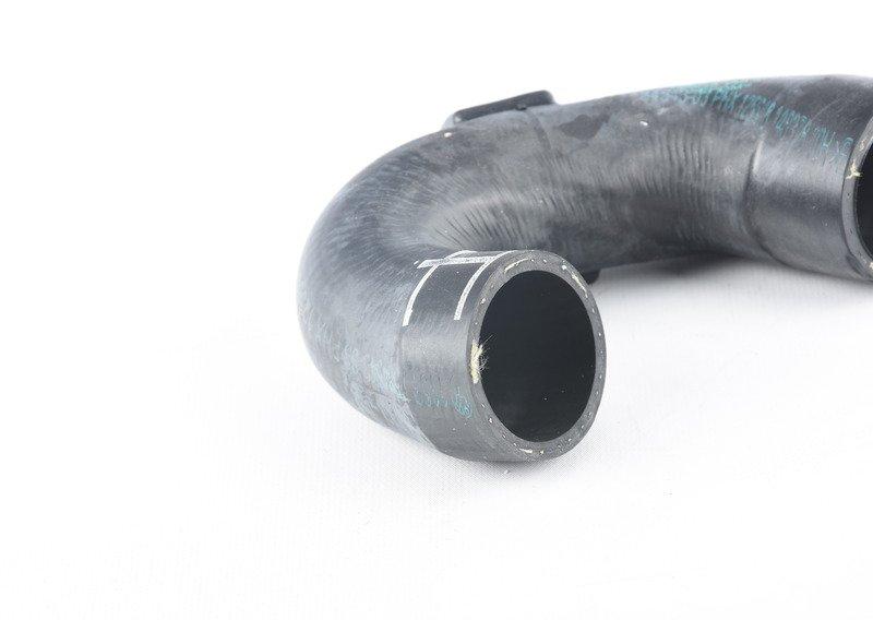 Шланг системы охлаждения