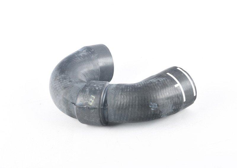 Шланг системы охлаждения