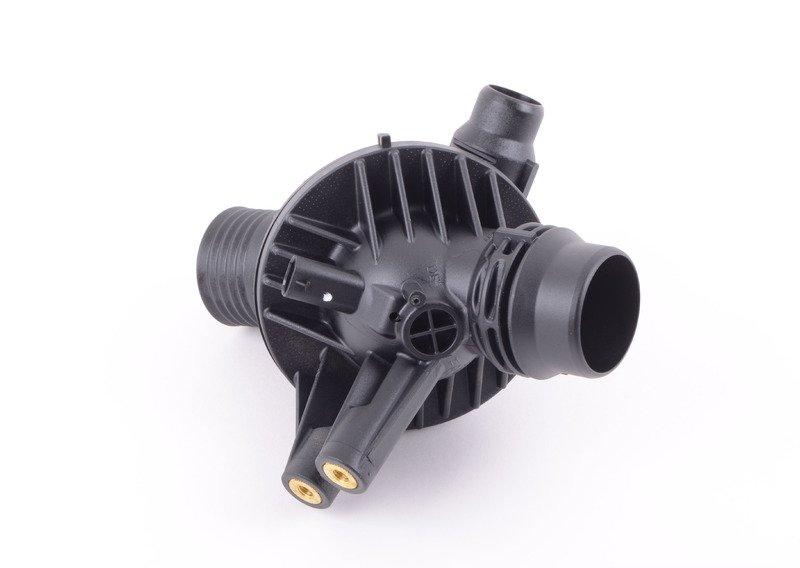 F25 N52N термостат