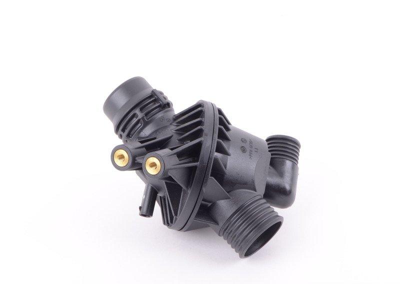 F25 N52N термостат