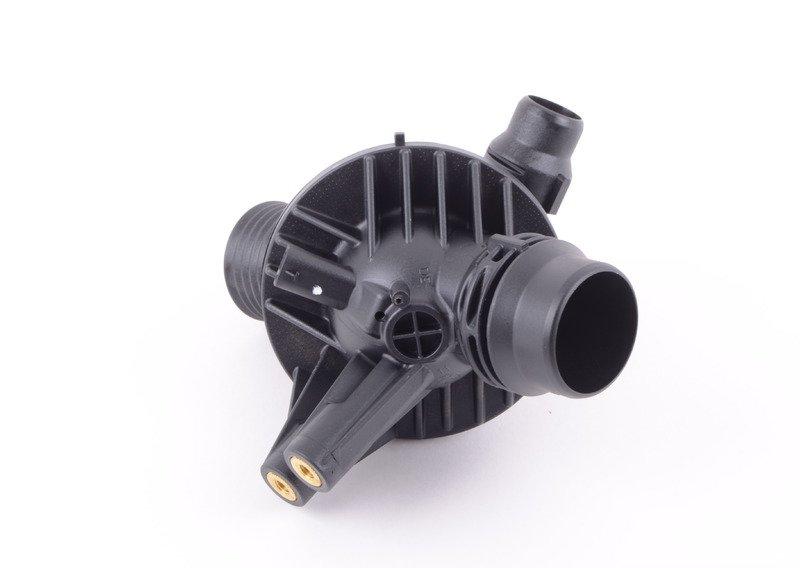 F25 N52N термостат