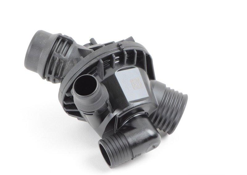 F25 N55 термостат