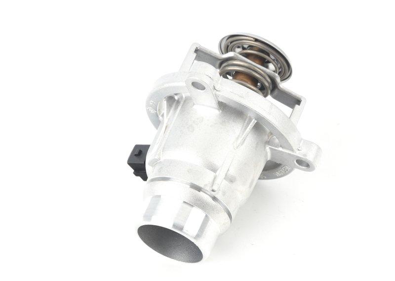 N63/S68 Термостат