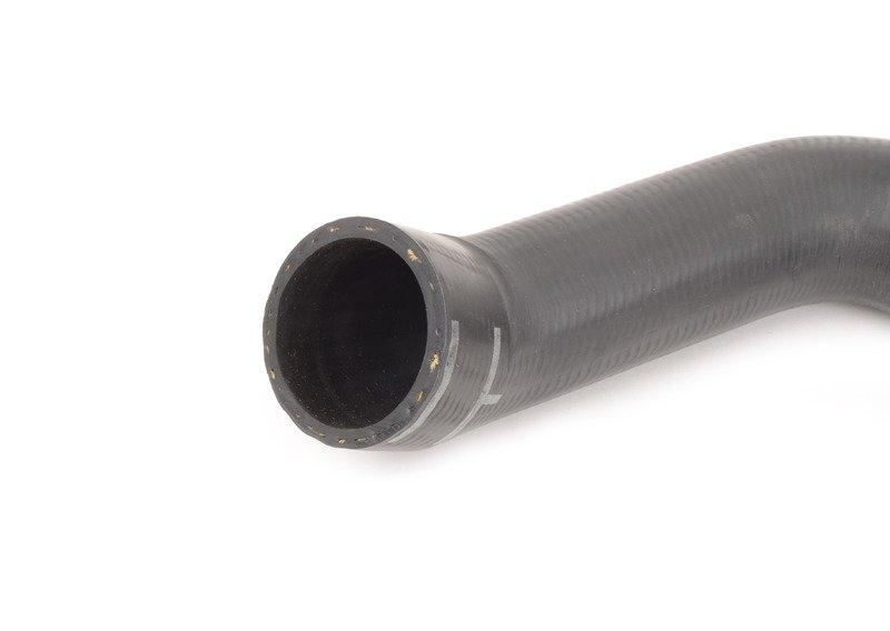 Трубопровод подвода к двигат.-насос ОЖ