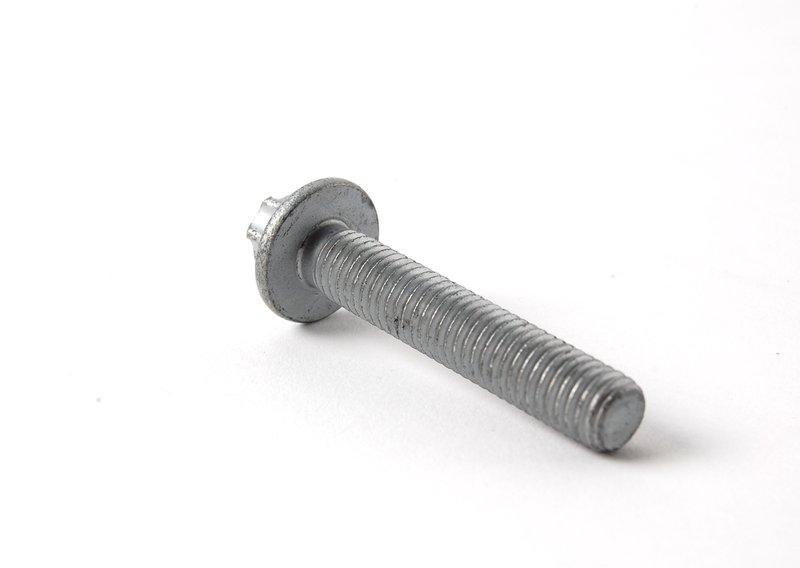 Трубопровод