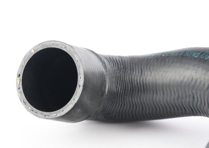 Шланг термостата-насос ОЖ