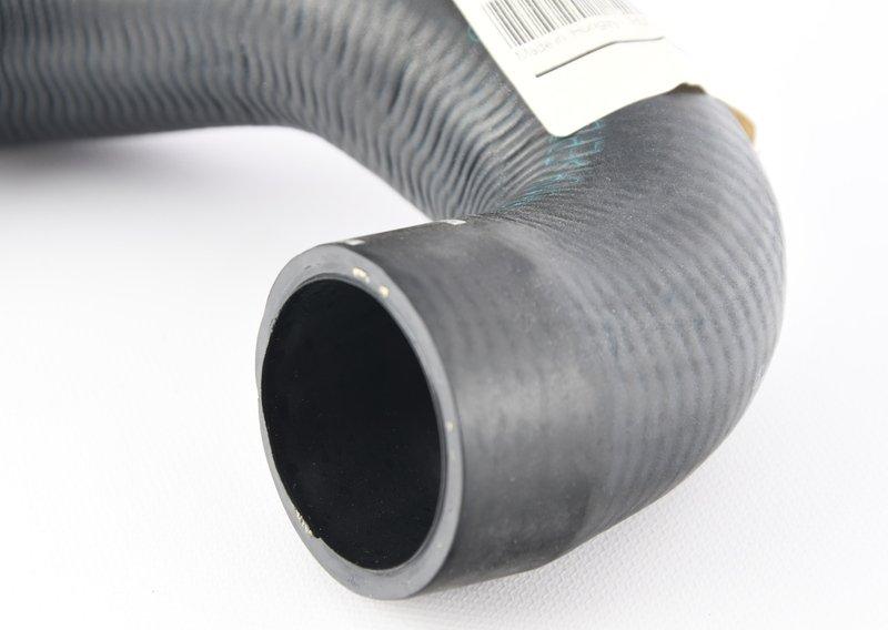 Шланг термостата-насос ОЖ