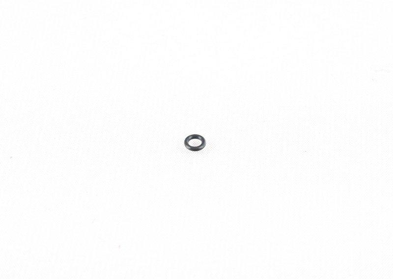 Кольцо круглого сечения