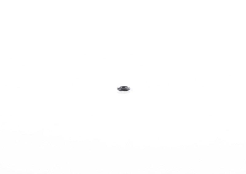 Кольцо круглого сечения