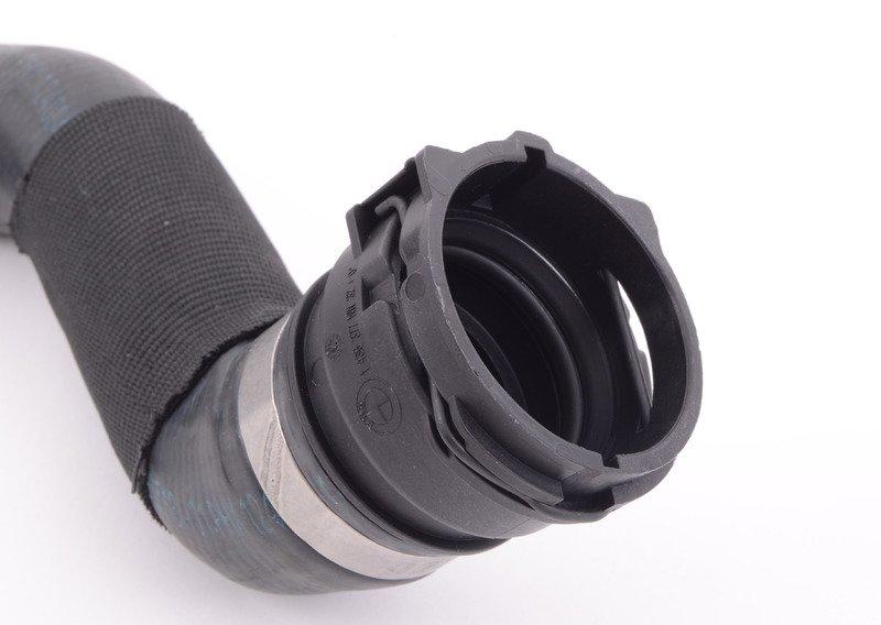 Шланг системы охлаждения