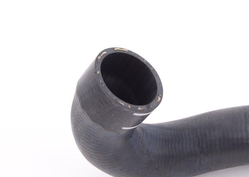 Шланг системы охлаждения